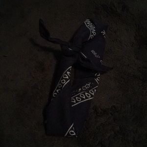 Bandana